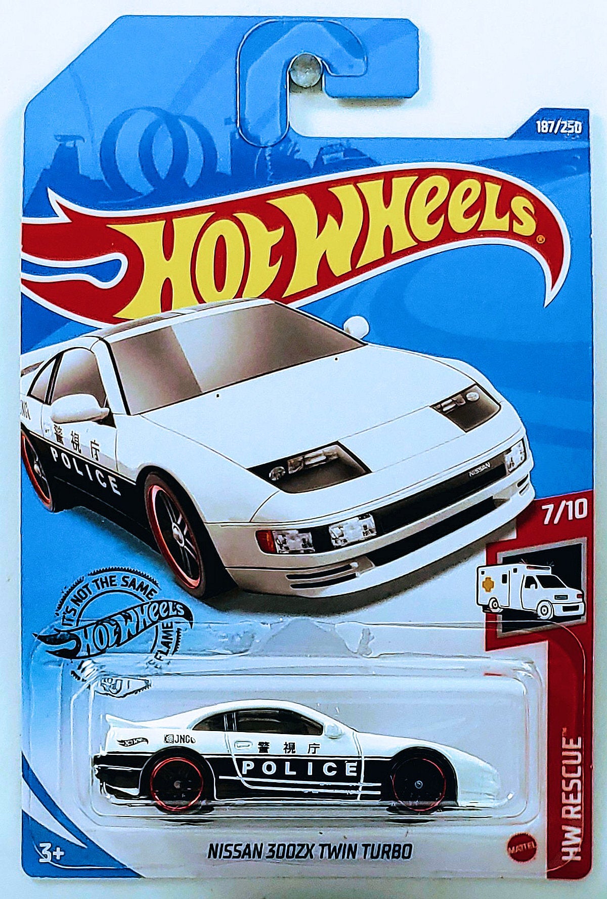 801998_7 801998_7