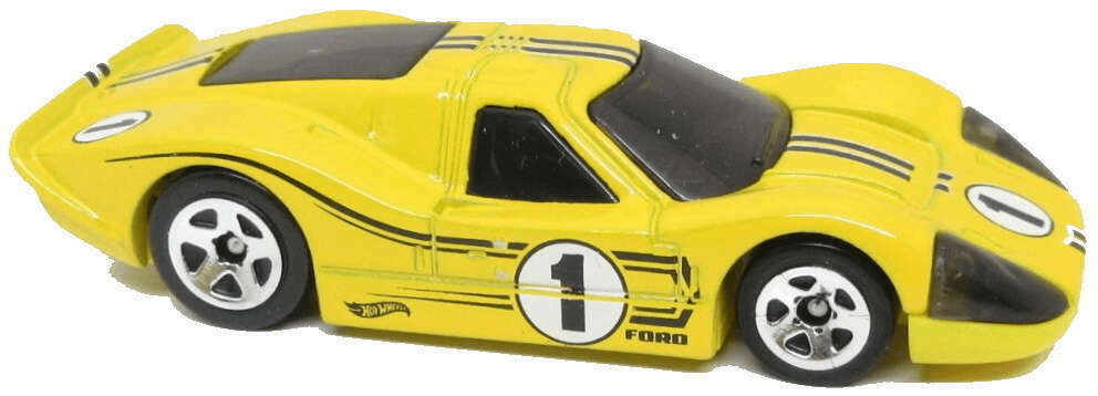 Hot Wheels 2021 Collector 106 250 HW Race Day 8 10 New Models KMJ Diecast II