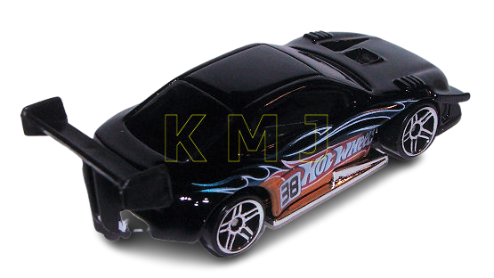 Hot wheels pikes peak celica sales
