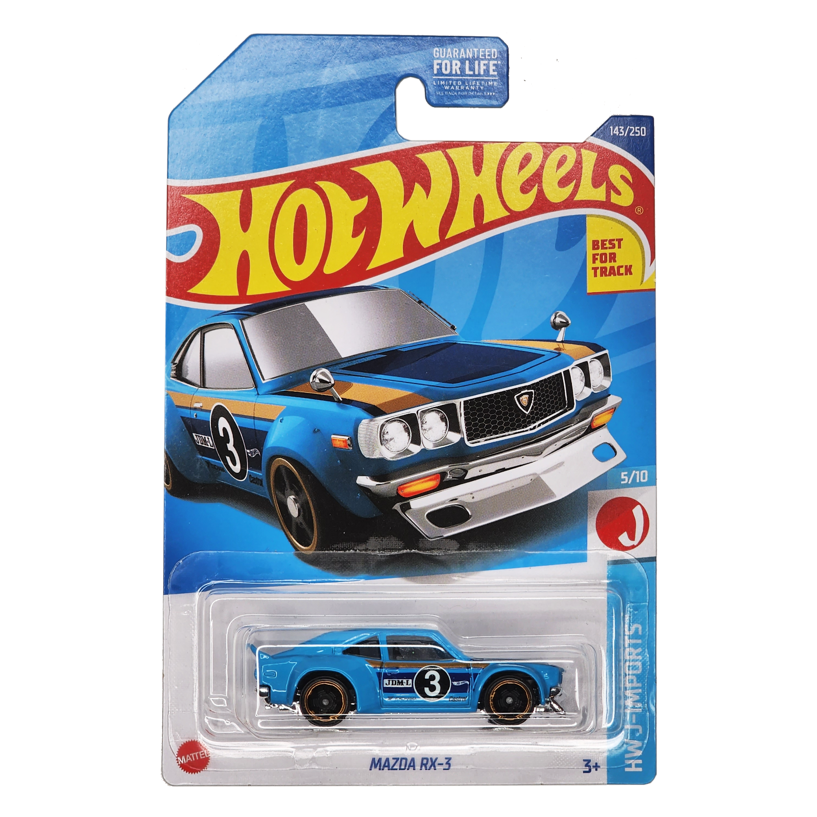 【激レア】Hotwheels Color Racers③ 激レア】Hotwheels Color Racers③